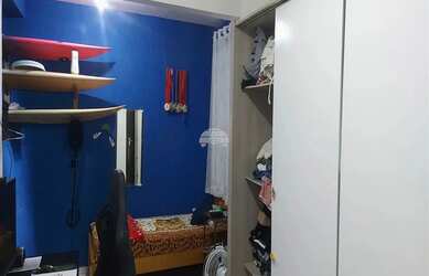 Imagem 14: Vendas Sobrado Itapoá SC