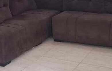 Imagem 6: Aluguel Casa Temporada. Piscina, Churrasqueira, Acomodam 10 pessoase1...