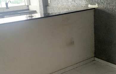 Imagem 3: Aluga casa 3 cômodos av Inocêncio seráfico