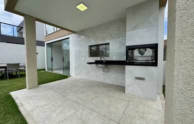 Imagem 13: Casa para alugar no Terras Alphaville Camaçari !