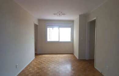 Imagem 4: CAXIAS DO SUL - Apartamento Padrão - SÃO PELEGRINO