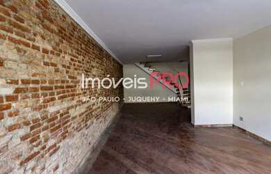 Imagem 5: Proxima ao Parque Ibirapuera