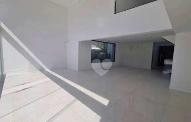 Imagem 9: Casa à venda, 860 m² por R$ 11.200.000,00 - Barra da Tijuca - Rio de...