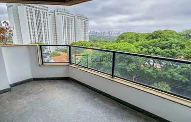 Imagem 5: Venda Apartamento 3 Dormitórios - 253 m² Vila Madalena