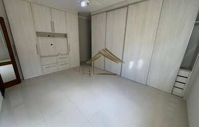 Imagem 16: Casa com 6 dormitórios no condomínio Haras Vitória, pronta para morar