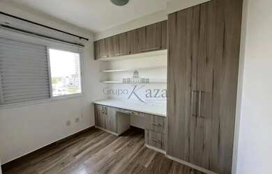 Imagem 16: Oportunidade - Apartamento - Esplanada - Residencial Mediterrâneo - 3...