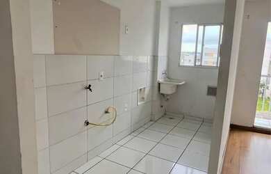Imagem 3: Apartamento a venda Condomínio Vittace Gianna