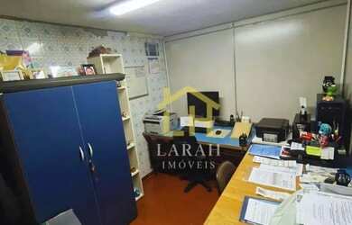 Imagem 12: Prédio à venda, 360 m² por R$ 780.000,00 - Butantã - São Paulo/SP