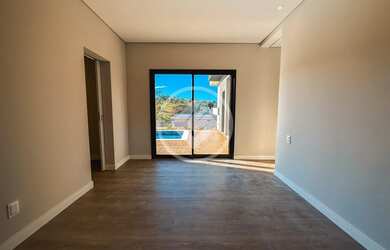 Imagem 7: Casa no condomínio Gran Royalle em Lagoa Santa MG My Broker codigo: 110191