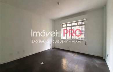 Imagem 12: Ótimo conjunto comercial no centro, 115m² de área útil