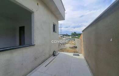 Imagem 6: Casa com 2 dormitórios à venda, 148 m² por R$ 400.000,00 - Condado...