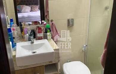 Imagem 16: Casa com 3 quartos no Porto da Madama