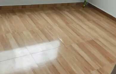 Imagem 3: Vendo um apt no Riacho fundo 1