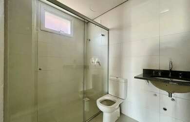 Imagem 16: Apartamento de três dormitórios localizado no Residencial Isla San Martin no bai