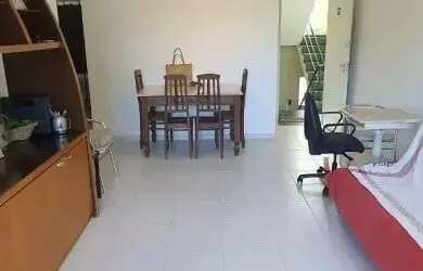 Imagem 6: Valor abaixo do mercado apartamento com 2 Quartos e 3 banheiros à Venda,...