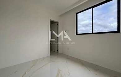 Imagem 14: APARTAMENTO NOVO DE 3 SUÍTES FRENTE AVENIDA EM ITAPEMA