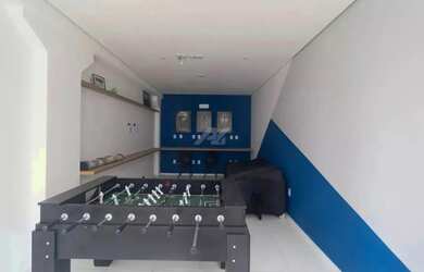 Imagem 10: apartamento - Jardim Ibirapuera - Campinas