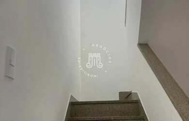 Imagem 13: SOBRADO USO MISTO PARA LOCAÇÃO, LOCALIZADO NO BAIRRO VILA ARENS, NA...