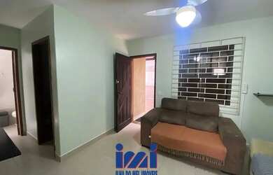 Imagem 6: Casa No Balneário Eliana 300 metros do Mar