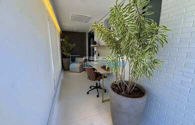 Imagem 12: Apartamento com 2 quartos, Guilhermina, Praia Grande - R$ 878 mil, Cod...