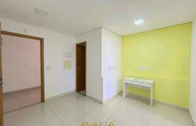 Imagem 7: Sala para alugar, Office Premiun, Torre business, Indaiatuba/SP