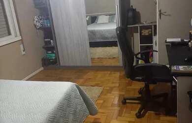 Imagem 7: NOVO HAMBURGO - JK - CENTRO