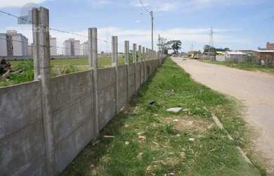 Imagem 7: Terreno à venda no bairro Vila Braz com 0 dormitórios/quartos e área...