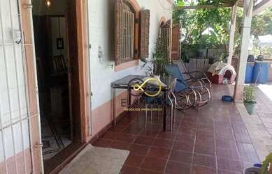 Imagem 9: Vende - Chácara - 2 quartos, 1 suite c/ Hidro dupla 02 banheiros em granito , 2.150m² - Pi