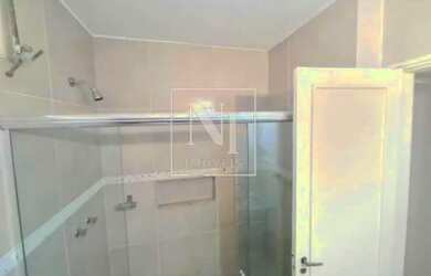 Imagem 15: Apartamento - 3 quartos sendo 1 suíte para venda no Bairro de Copacabana