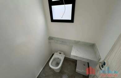 Imagem 4: CASA PARA LOCAÇÃO NO CONDOMÍNIO MONT BLANC VILLAGGE