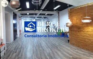 Imagem 6: Galpão em São Cristóvão com 2.738m²