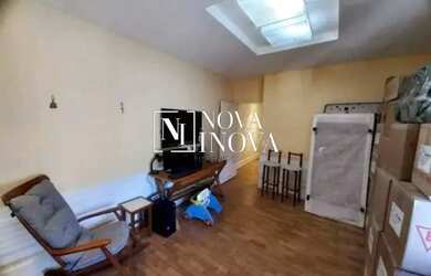 Imagem 16: Apartamento - Padrão / Residencial / Copacabana