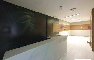 Imagem 6: ANDAR DE 330m2 NO BAIRRO SAVASSI AO LADO DA PRAÇA DA LIBERDADE