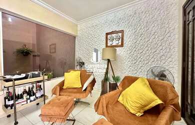 Imagem 5: Triplex para Venda em Tramandaí, Centro, 4 dormitórios, 2 suítes, 3...