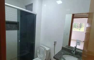 Imagem 5: Apartamento para aluguel 92,46 m² com 2 quartos em Vila Goiás - Anápolis...