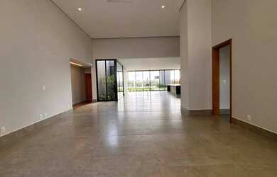 Imagem 3: Casa à venda, 3 quartos, 2 suítes, 4 vagas, Condomínio Mirante do Fidalgo...