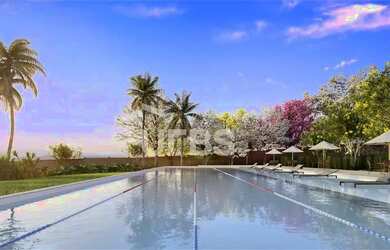 Imagem 3: Ágio Lote à Venda no Jardins Roma Senador Canedo 262,50m²