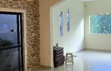 Imagem 8: Big casa térreo 4/4 em São Cristóvão aluguel