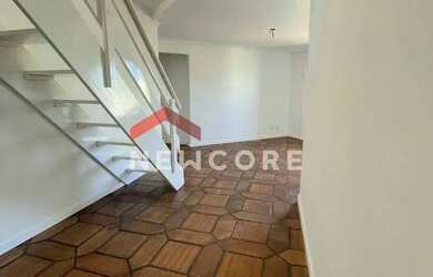 Imagem 16: Cobertura em Rua Balduíno D x27 Arrigo - Santa Catarina - Caxias do Sul/RS