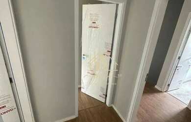 Imagem 14: Casa com 3 suítes, 174 m² - venda por R$ 1.270.000 ou aluguel por R$...