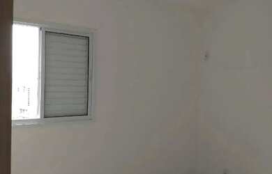 Imagem 5: Apartamento para Locação de 03 Quartos no Bairro Nova Aliança em Ribeirão...