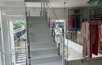 Imagem 11: Prédio à venda, 272 m² por R$ 2.200.000,00 - Centro - Rio Claro/SP