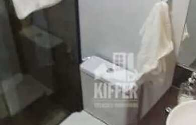 Imagem 14: Apartamento com 4 dormitórios à venda, 180 m² por R$ 1.600.000,00 - Icaraí - Niterói/RJ