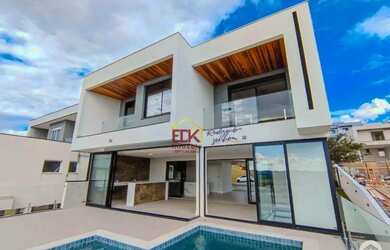 Imagem 13: Sobrado com 5 dormitórios, 470 m² - venda por R$ 5.000.000,00 ou aluguel...