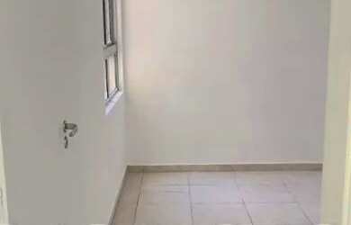 Imagem 3: Apartamento a vendo no Eliza Miranda 2 quartos 01 vaga Coberta 52m2