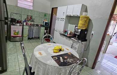 Imagem 8: Vendo casa cm piscina 230mil