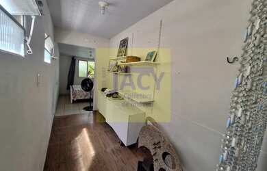 Imagem 12: Casa mobiliada na Beira mar em Olinda, 4qtos, 1 st 2 vgs