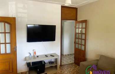 Imagem 5: CASA TÉRREA - VILA SANTO ANTÔNIO - SP