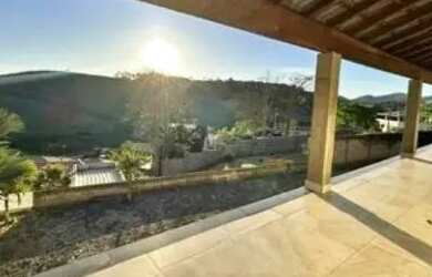 Imagem 15: Aluguel de granjas para eventos