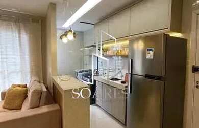 Imagem 7: Alegro Montenegro Unidades da Fase 3 Já Entregues em Condomínio Fechado